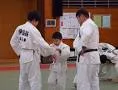 心も体もたくましく!をモットーに